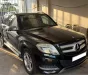 Mercedes-Benz GL 400 2013 - Xe mercedes benz GLK220CDi 4Matic 2013 máy dầu
