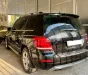 Mercedes-Benz GL 400 2013 - Xe mercedes benz GLK220CDi 4Matic 2013 máy dầu