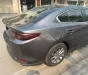 Mazda 3 2021 - Mazda 3 1.5 Luxury màu xám sx 2021.