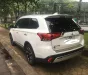 Mitsubishi Outlander 2021 - Chính chủ bán xe OUTLANDER sản xuất năm 2021