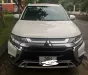 Mitsubishi Outlander 2021 - Chính chủ bán xe OUTLANDER sản xuất năm 2021