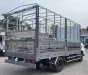 Isuzu Q-SERIES  QMR77HE5A 2025 - Bán xe tải Isuzu NPR400 3T9 Thùng bạt dài 5m1