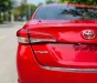 Toyota Vios 2019 -  Toyota Vios 1.5G 2019, Xe một chủ từ đầu