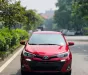Toyota Vios 2019 -  Toyota Vios 1.5G 2019, Xe một chủ từ đầu