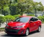 Toyota Vios 2019 -  Toyota Vios 1.5G 2019, Xe một chủ từ đầu