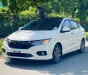 Honda City 2018 - Em về thêm hàng quốc dân - Honda City Top 2018, màu trắng, 5 chỗ