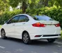 Honda City 2018 - Em về thêm hàng quốc dân - Honda City Top 2018, màu trắng, 5 chỗ