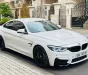 BMW 428i 2014 - BMW 428i 2014 ( 689tr bao rút gốc, còn thương lượng )