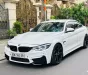 BMW 428i 2014 - BMW 428i 2014 ( 689tr bao rút gốc, còn thương lượng )
