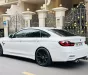 BMW 428i 2014 - BMW 428i 2014 ( 689tr bao rút gốc, còn thương lượng )