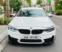 BMW 428i 2014 - BMW 428i 2014 ( 689tr bao rút gốc, còn thương lượng )