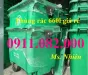 Dongben 1020D 2025 -  Cung cấp xe thùng rác nhựa giá rẻ uy tín, thùng rác 120l 240l 660l giá rẻ mới 100%- lh 0911.082.000