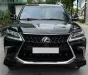 Lexus LX 570 super Sport 2019 - Bán Lexus LX570 Super Sport nhập Trung Đông, sản xuất 2019, 1 chủ.