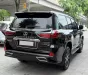 Lexus LX 570 super Sport 2019 - Bán Lexus LX570 Super Sport nhập Trung Đông, sản xuất 2019, 1 chủ.