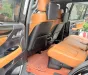 Lexus LX 570 super Sport 2019 - Bán Lexus LX570 Super Sport nhập Trung Đông, sản xuất 2019, 1 chủ.
