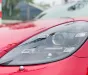 Porsche 718 2021 - porsche 718 2021 tại hà nội