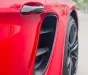 Porsche 718 2021 - porsche 718 2021 tại hà nội