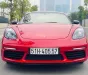 Porsche 718 2021 - porsche 718 2021 tại hà nội
