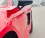 Porsche 718 2021 - porsche 718 2021 tại hà nội
