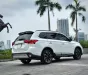 Mitsubishi Outlander 2020 - CẦN BÁN GẤP – XE 7 CHỖ GIA ĐÌNH SIÊU ĐẸP