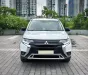 Mitsubishi Outlander 2020 - CẦN BÁN GẤP – XE 7 CHỖ GIA ĐÌNH SIÊU ĐẸP