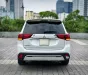 Mitsubishi Outlander 2020 - CẦN BÁN GẤP – XE 7 CHỖ GIA ĐÌNH SIÊU ĐẸP
