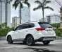 Mitsubishi Outlander 2020 - CẦN BÁN GẤP – XE 7 CHỖ GIA ĐÌNH SIÊU ĐẸP