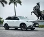 Mitsubishi Outlander 2020 - CẦN BÁN GẤP – XE 7 CHỖ GIA ĐÌNH SIÊU ĐẸP