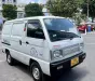 Suzuki Supper Carry Van 2022 - Chính chủ bán xe Suzuky 580 kg San xuất 2022 Chuẩn ERO4