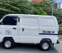 Suzuki Supper Carry Van 2022 - Chính chủ bán xe Suzuky 580 kg San xuất 2022 Chuẩn ERO4