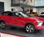 Mitsubishi Xpander 2024 - BÁN XE MITSUBISHI XFORCE ULTIMATE 2024 - MÀU ĐỎ ĐEN 2 TONE 