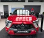 Mitsubishi Xpander 2024 - BÁN XE MITSUBISHI XFORCE ULTIMATE 2024 - MÀU ĐỎ ĐEN 2 TONE 