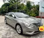 Hyundai Sonata 2011 - Chính chủ bán xe SOTANA 2011