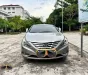 Hyundai Sonata 2011 - Chính chủ bán xe SOTANA 2011