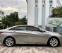 Hyundai Sonata 2011 - Chính chủ bán xe SOTANA 2011