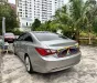 Hyundai Sonata 2011 - Chính chủ bán xe SOTANA 2011