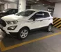 Ford EcoSport 2019 - Cần bán Ford EcoSport Ambiente 1.5AT – đời 2019