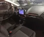 Ford EcoSport 2019 - Cần bán Ford EcoSport Ambiente 1.5AT – đời 2019
