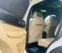 Ford Esplorer 2017 - Ford Explorer Limited 2.3L EcoBoost 2017