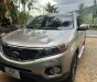 Kia Sorento 2013 -  BÁN KIA SORENTO – ĐỜI 2013, 7 CHỖ, MÁY XĂNG 2.3 