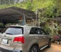 Kia Sorento 2013 -  BÁN KIA SORENTO – ĐỜI 2013, 7 CHỖ, MÁY XĂNG 2.3 