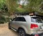 Kia Sorento 2013 -  BÁN KIA SORENTO – ĐỜI 2013, 7 CHỖ, MÁY XĂNG 2.3 