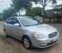 Hyundai Verna 2007 - CẦN BÁN HYUNDAI VERNA – ĐỜI 2007 
