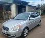 Hyundai Verna 2007 - CẦN BÁN HYUNDAI VERNA – ĐỜI 2007 