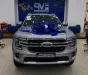 Ford Everest 2025 - Ford Everest Titanium 4x4 2025 – Màu Xám Uy Quyền - SẴN XE 