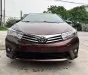 Toyota Corolla altis 2017 - Bán Toyota Corolla Altis G 1.8 – Số tự động, đời 2017