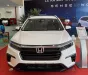 Honda BR-V 2025 - Giảm trực tiếp 40 triệu+ Tặng quà PK ưu đãi 60 triệu