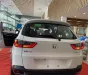 Honda BR-V 2025 - Giảm trực tiếp 40 triệu+ Tặng quà PK ưu đãi 60 triệu
