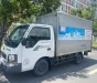 Kia Frontier 2015 - Bán xe tải Kia Frontier Thaco 1.25 tấn – Đời 2015