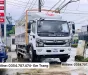 Xe tải 5 tấn - dưới 10 tấn 2025 2025 - DONGFENG CAPTAIN C 9 TẤN NHẬP KHẨU 2025 